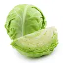 Cabbage – image 1