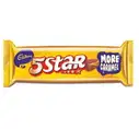 Cadbury 5 Star – image 1