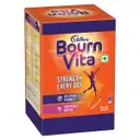Cadbury Bournvita – image 1
