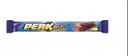 Cadbury Perk – image 1