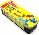 Camel Student Poster Colour – image 1
