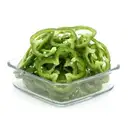 Capsicum Diced – image 1