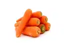 Carrot ooty – image 1