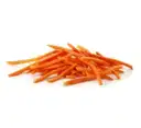 Carrots Jullinne – image 1