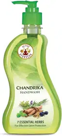 Chandrica Handwash Pump – image 1