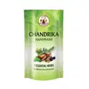 Chandrica Handwash Refill Pack – image 1