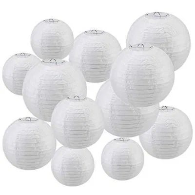 Cherishx Paper Lantern