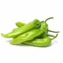 Chilli Bajji Mild – image 1