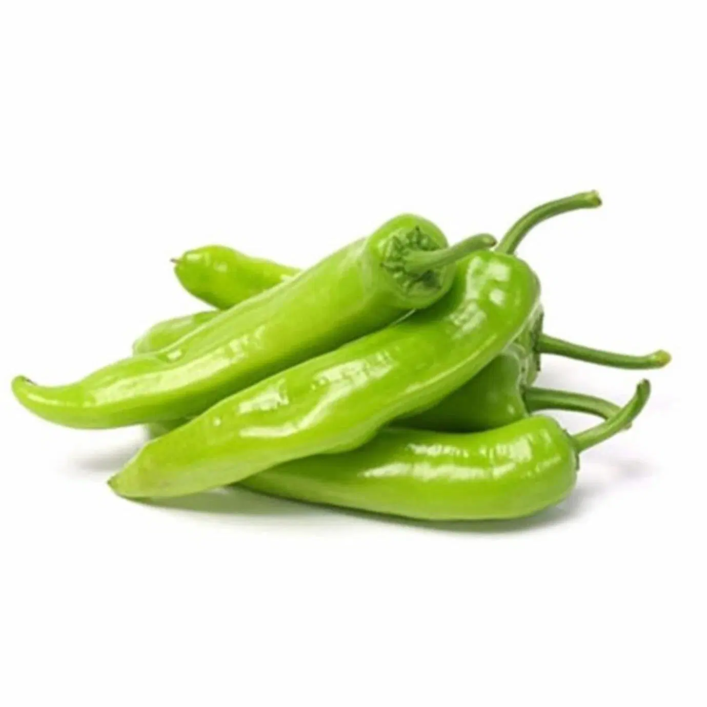 Chilli Bajji Mild