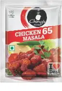 Chings Chicken 65 Masala – image 1