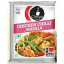 Chings Chicken Masala – image 1