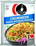 Chings Chowmein Hakka Noodles Masala – image 1