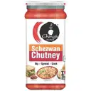 Chings Secreat Schezwan Chutney – image 1