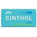 Cinthol Cool Bath Soap – image 1