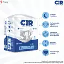 CIR Premium Adult Diapers Diapers Extra Large – image 2