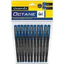Classmate Gel Pen Ren Octane – image 1