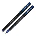 Classmate Octane Gel Pen – image 1