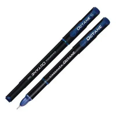 Classmate Octane Gel Pen