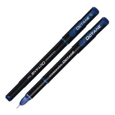 Classmate Octane Gel Pen
