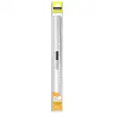 Classmate Plastic Scale 30CM – image 1