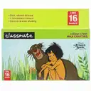 Classmate Wax Crayons – image 1