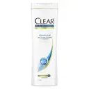Clear Anti Dandruff Shampoo – image 1