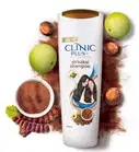 Clinic Plus Shikakai Shampoo – image 1