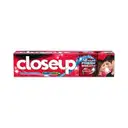 Closeup Everfresh Tooth Paste – image 1