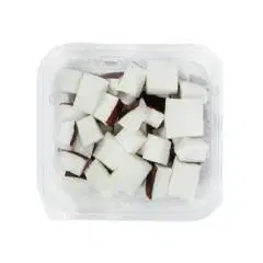 Coconut Diced