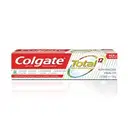 Colgate Advanced Health Tooth Paste – image 1