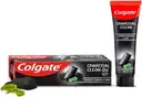Colgate Charcoal Clean – image 1