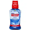 Colgate Complete Care Mouth Wash – image 1