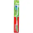 Colgate Extra Clean Tooth Brush Medium – image 1