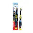 Colgate Kids Extra Soft Tooth Brush – image 1