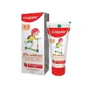 Colgate Kids Tooth Paste – image 1