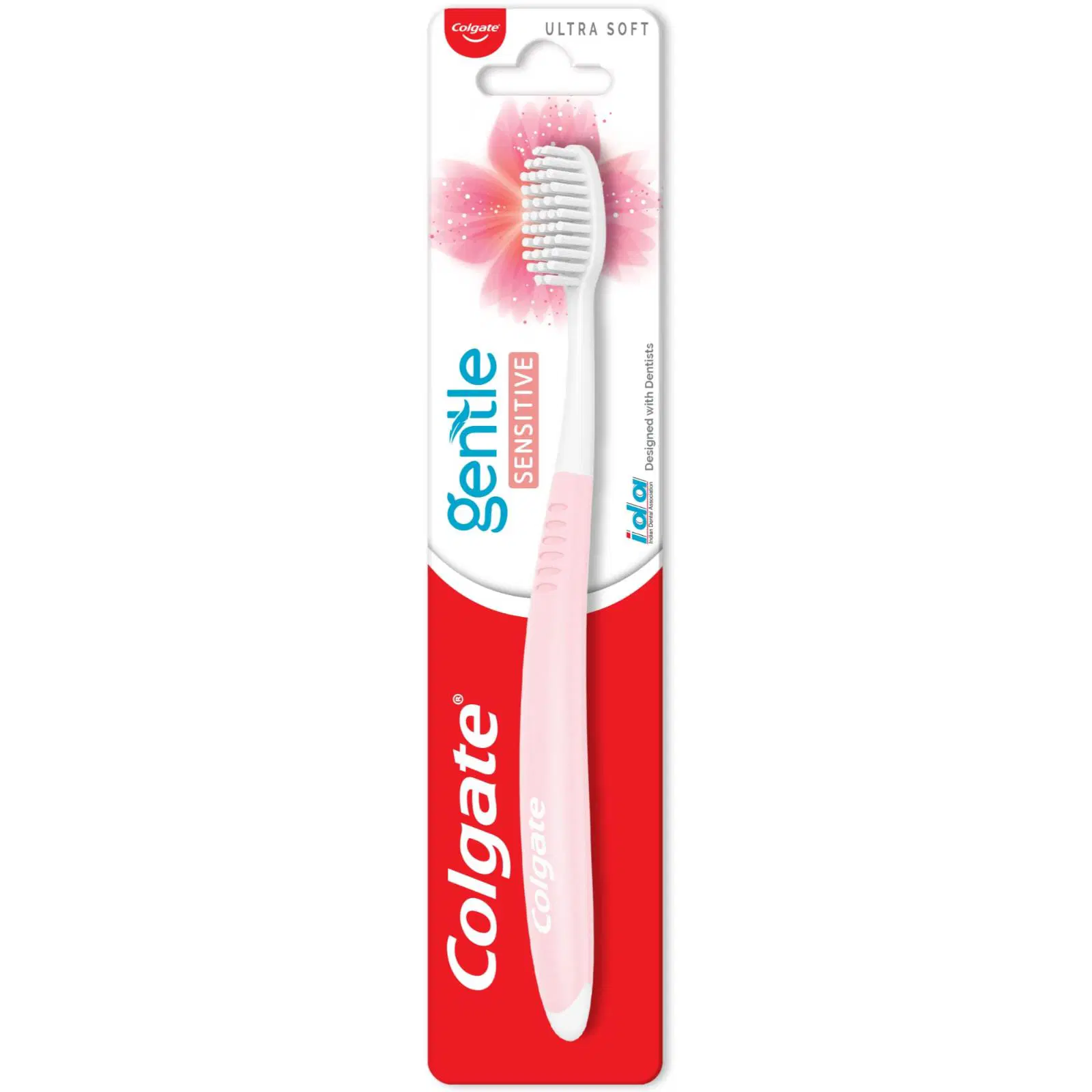 Colgate Tooth Brush Sensitive