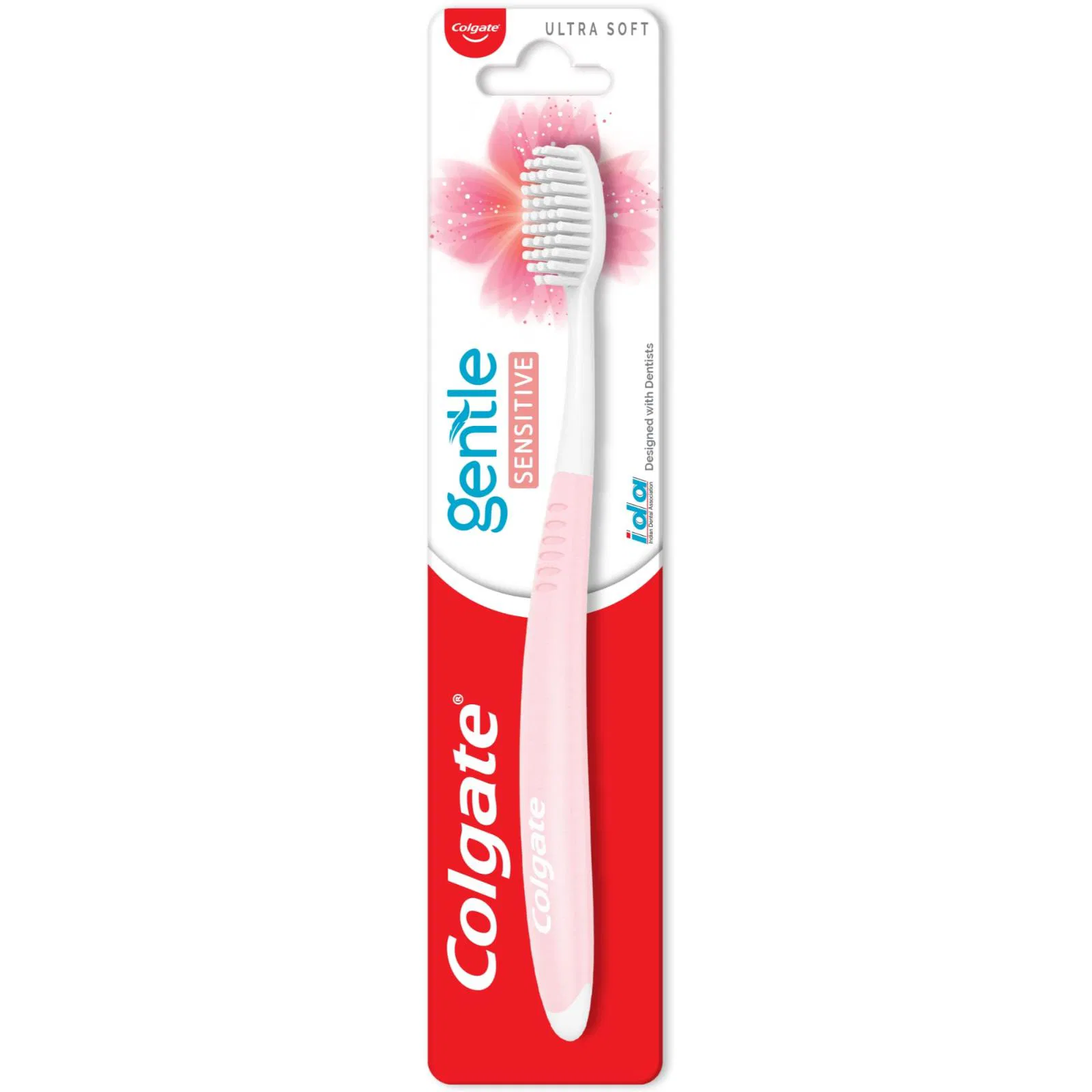 Colgate Tooth Brush Sensitive