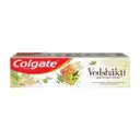 Colgate Vedshakthi – image 1