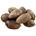 Colocasia – image 1