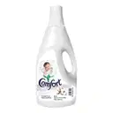 Comfort Fabric Conditioner Gentle And Mild – image 1