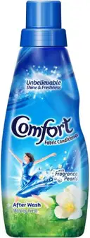 Comfort Morning Fresh – image 1