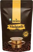 Continental Malgudi Filter Coffee – image 1