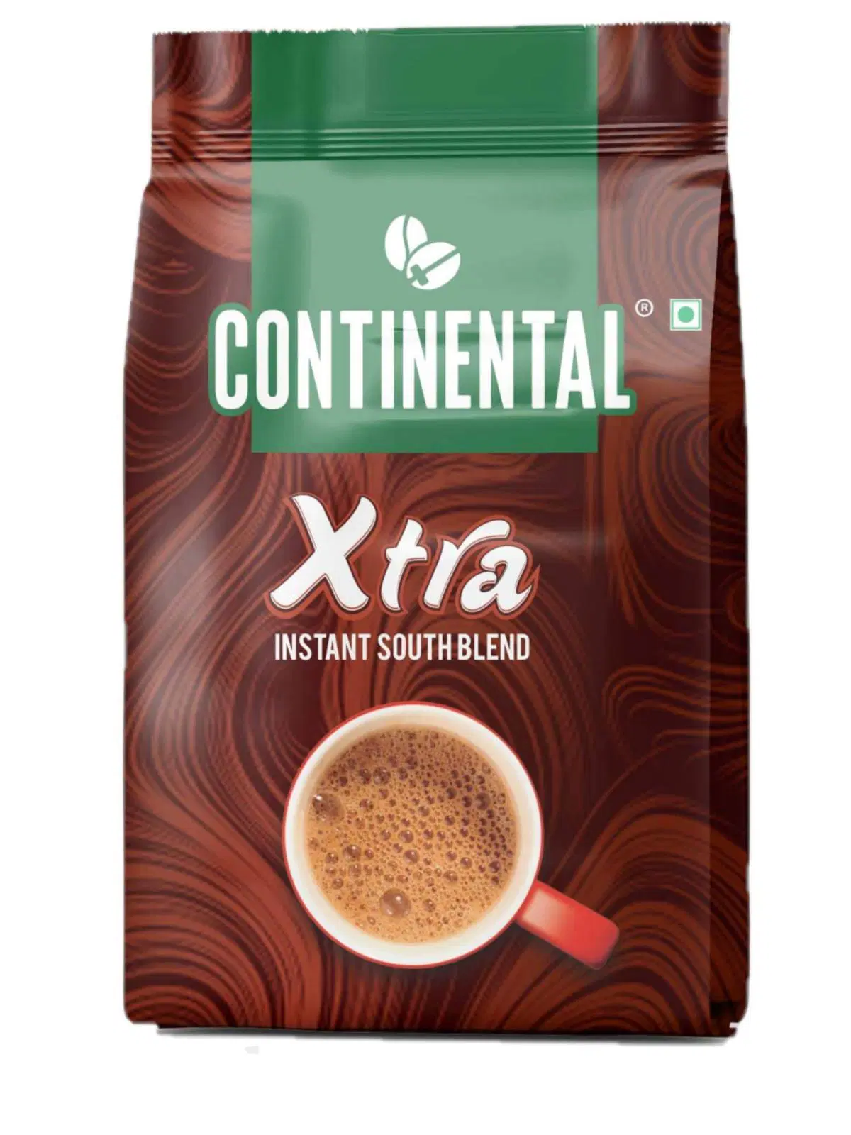 Continental Xtra Coffee