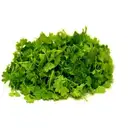 Coriander Leaves Chopped – image 1