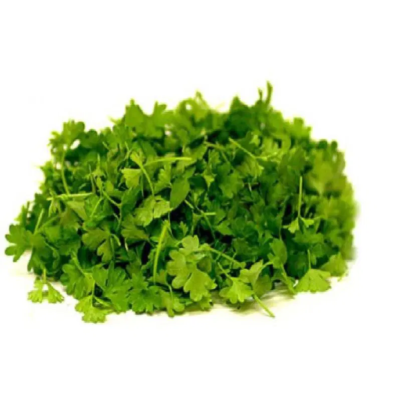 Coriander Leaves Chopped