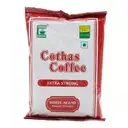 Cothas Coffee Extra Strong – image 1