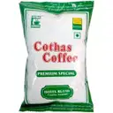 Cothas Coffee Premium Special – image 1