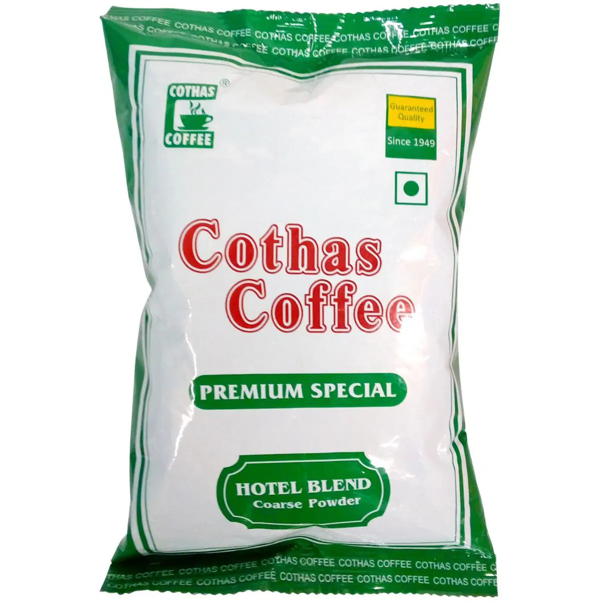 Cothas Coffee Premium Special