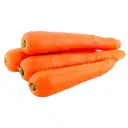 Carrot Orange – image 1