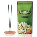 Cycle Agarbatthi Mogra Incense Stix – image 1
